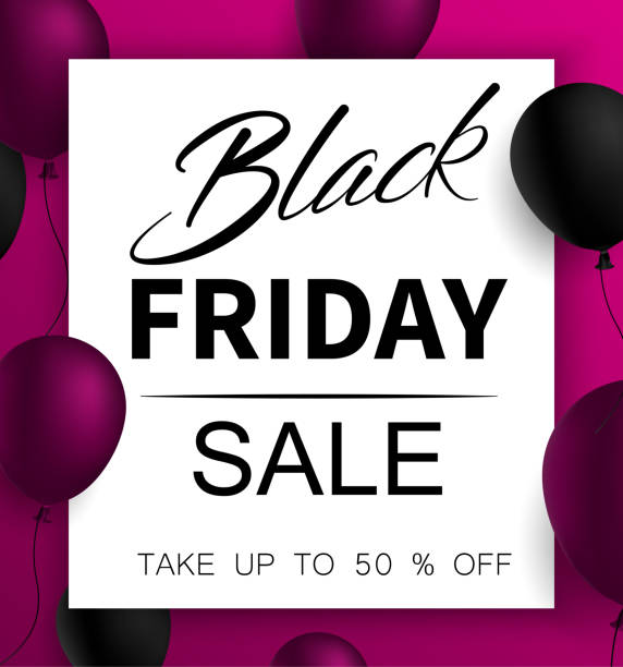 black friday kendrick lamar lyrics